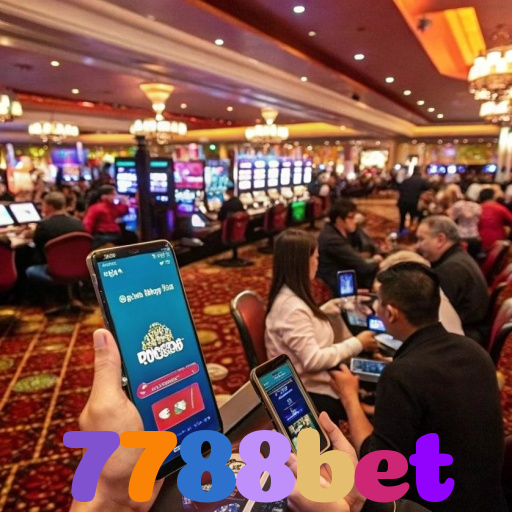 7788bet:Aposte nas melhores slots e conquiste prêmios como nunca!