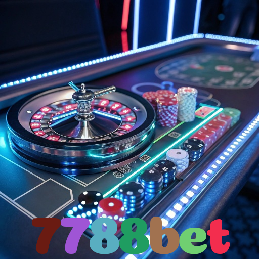 7788bet:Aposte no futebol, jogue poker e conquiste vitórias épicas!