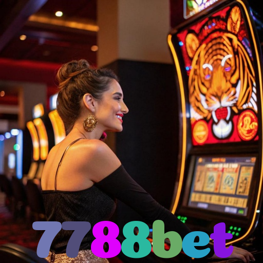 7788bet:Aposte nas melhores slots e conquiste prêmios como nunca!