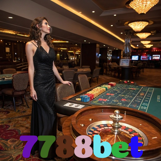 7788bet：Jogue poker, aposte no futebol e ganhe em grandes jogos de cassino!