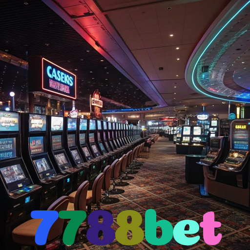 7788bet:Aposte no futebol, jogue poker e conquiste vitórias épicas!