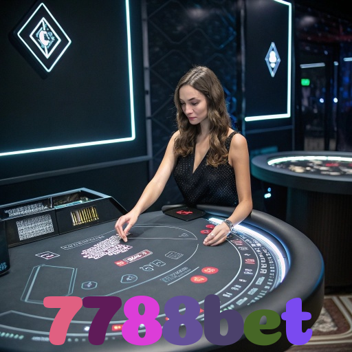 7788bet:Aposte nas melhores slots e conquiste prêmios como nunca!