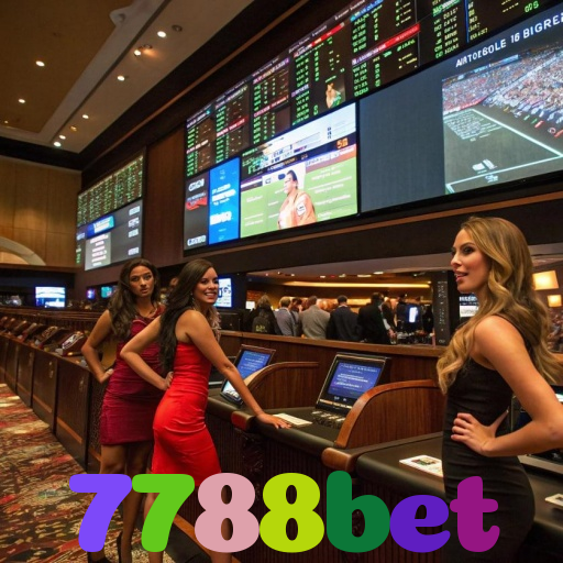 7788bet:Aposte no futebol, jogue poker e conquiste vitórias épicas!