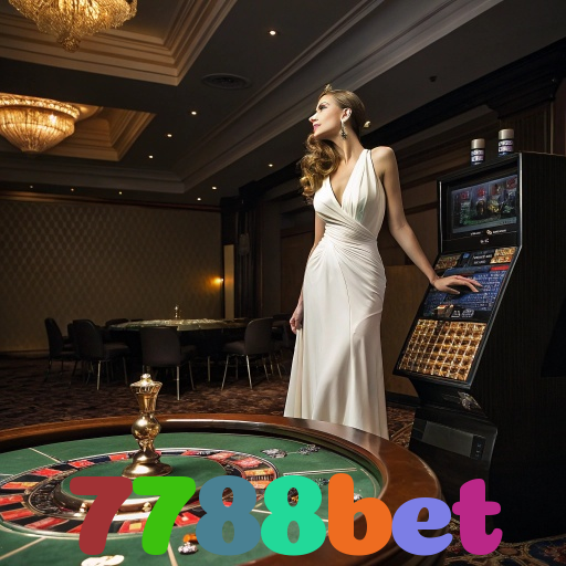 7788bet：Jogue poker, aposte no futebol e ganhe em grandes jogos de cassino!