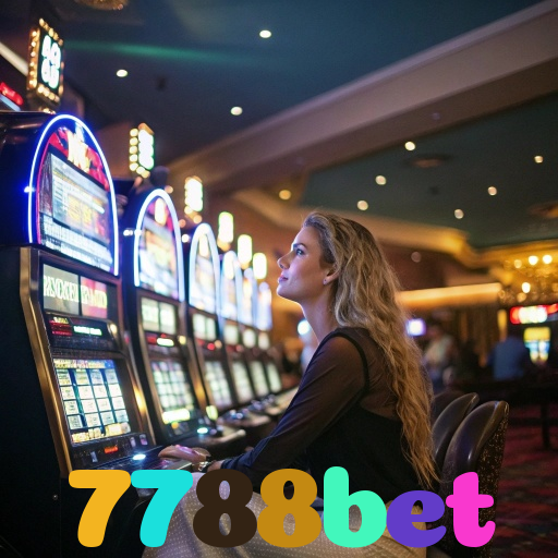 7788bet:Aposte no futebol, jogue poker e conquiste vitórias épicas!