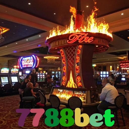7788bet:Aposte nas melhores slots e conquiste prêmios como nunca!