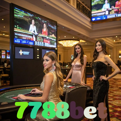 7788bet:Aposte no futebol, jogue poker e conquiste vitórias épicas!