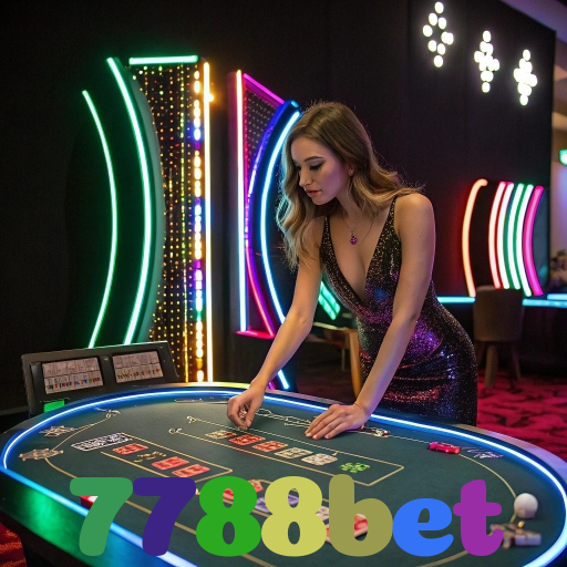 7788bet:Aposte nas melhores slots e conquiste prêmios como nunca!