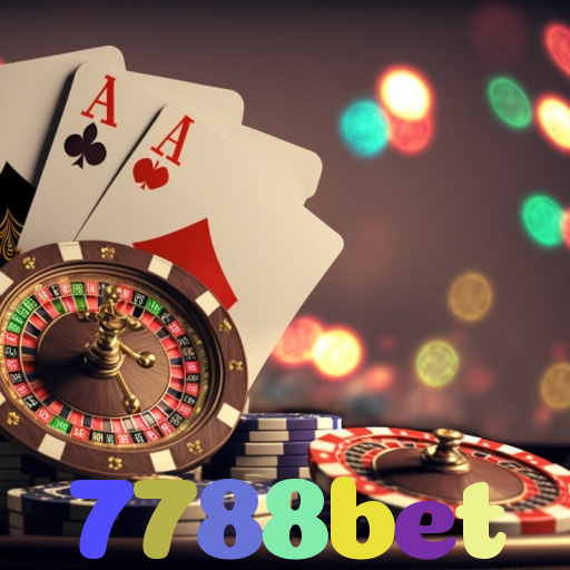 7788bet:Aposte no futebol, jogue poker e conquiste vitórias épicas!
