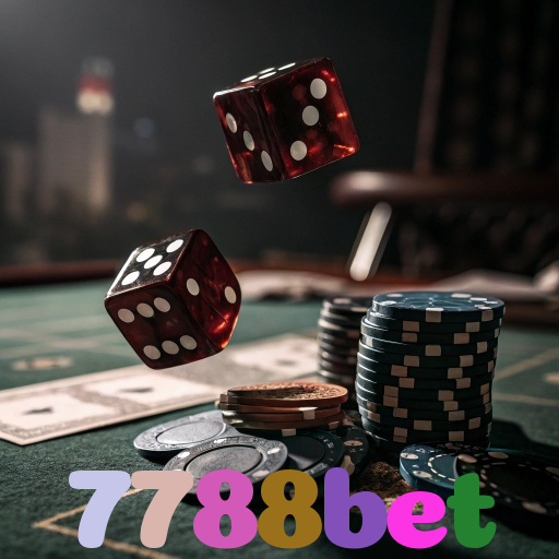 7788bet:Aposte nas melhores slots e conquiste prêmios como nunca!