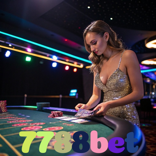 7788bet:Aposte nas melhores slots e conquiste prêmios como nunca!