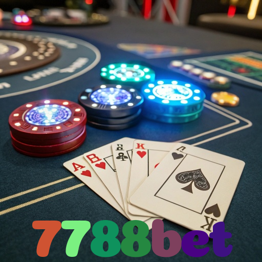 7788bet:Aposte nas melhores slots e conquiste prêmios como nunca!