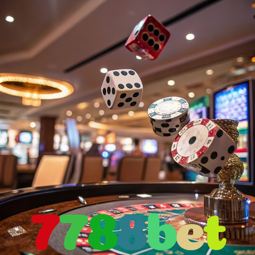 7788bet:Aposte no futebol, jogue poker e conquiste vitórias épicas!