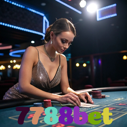 7788bet:Aposte no futebol, jogue poker e conquiste vitórias épicas!