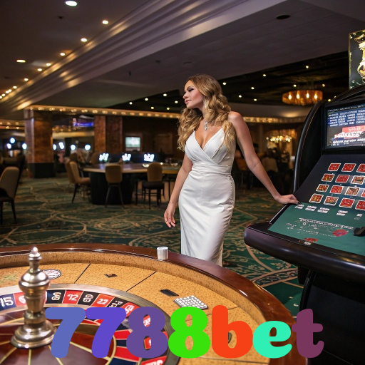 7788bet:Jogue poker, aposte no futebol e ganhe em grandes jogos de cassino!