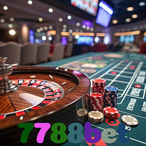 7788bet:Aposte no futebol, jogue poker e conquiste vitórias épicas!