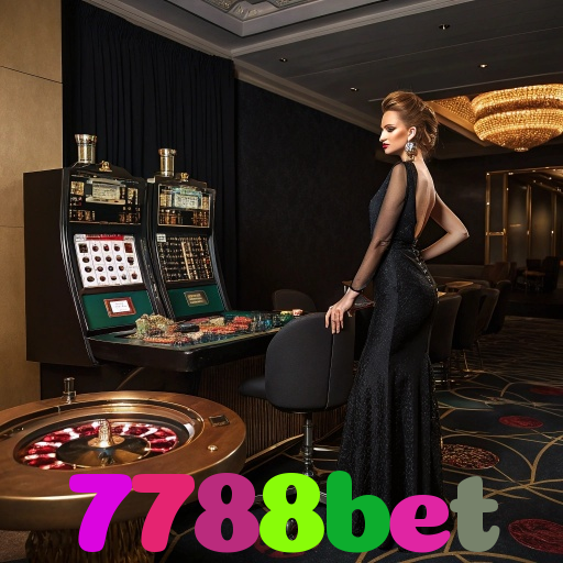 7788bet：Jogue poker, aposte no futebol e ganhe em grandes jogos de cassino!