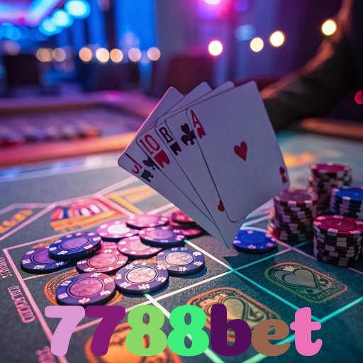 7788bet:Aposte nas melhores slots e conquiste prêmios como nunca!