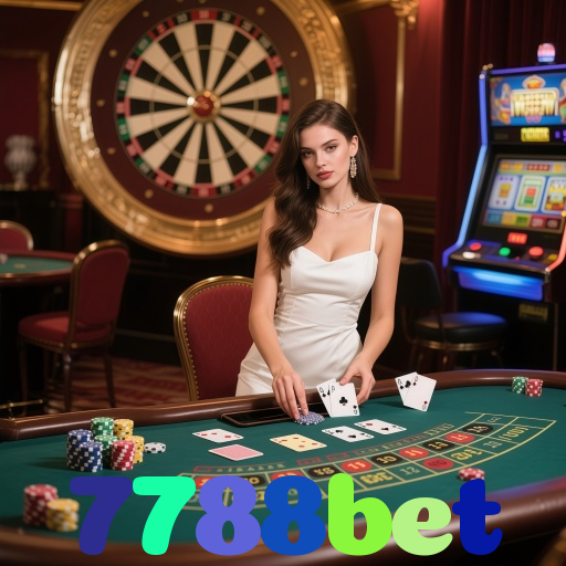7788bet:Aposte nas melhores slots e conquiste prêmios como nunca!