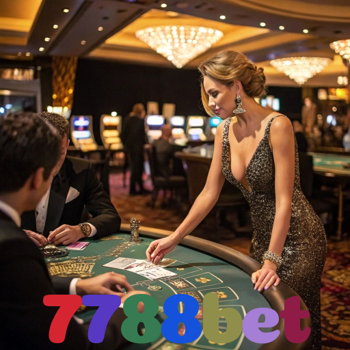 7788bet:Aposte no futebol, jogue poker e conquiste vitórias épicas!