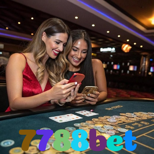 7788bet:Aposte no futebol, jogue poker e conquiste vitórias épicas!