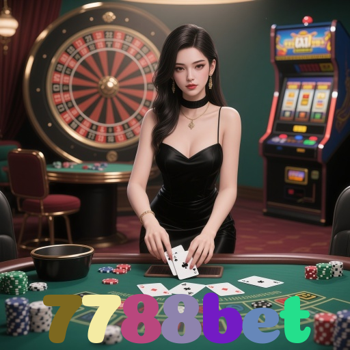 7788bet:Aposte no futebol, jogue poker e conquiste vitórias épicas!