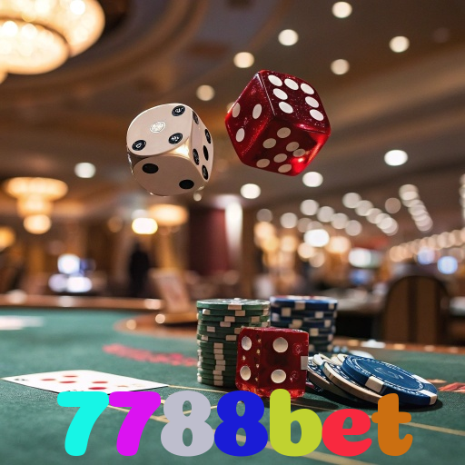7788bet:Aposte no futebol, jogue poker e conquiste vitórias épicas!