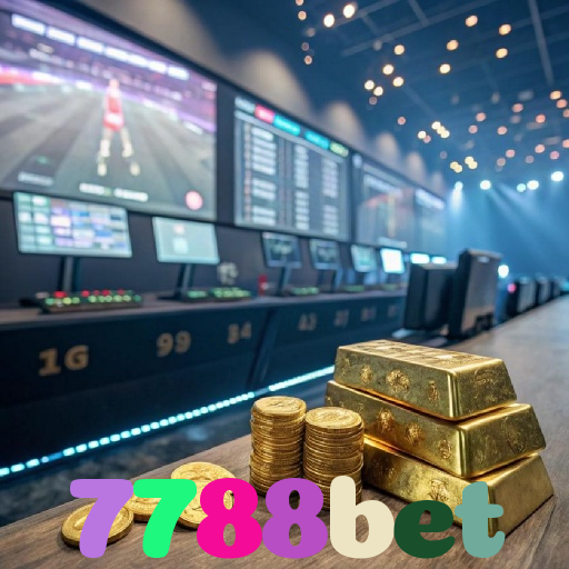 7788bet:Aposte no futebol, jogue poker e conquiste vitórias épicas!