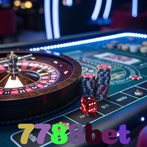 7788bet：Jogue poker, aposte no futebol e ganhe em grandes jogos de cassino!