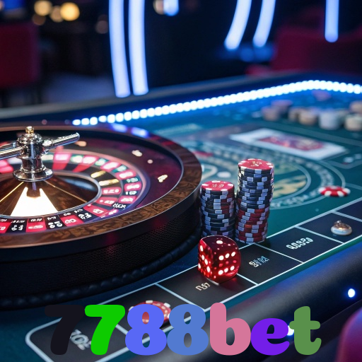 7788bet:Aposte no futebol, jogue poker e conquiste vitórias épicas!