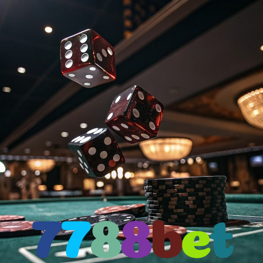 7788bet:Aposte no futebol, jogue poker e conquiste vitórias épicas!