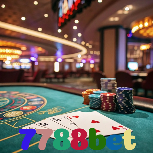 7788bet:Jogue poker, aposte no futebol e ganhe em grandes jogos de cassino!