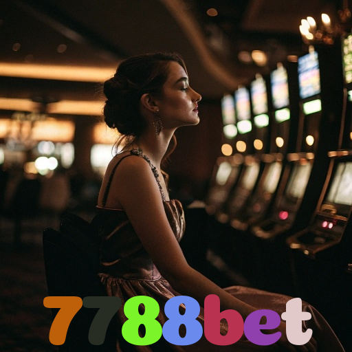 7788bet:Aposte no futebol, jogue poker e conquiste vitórias épicas!