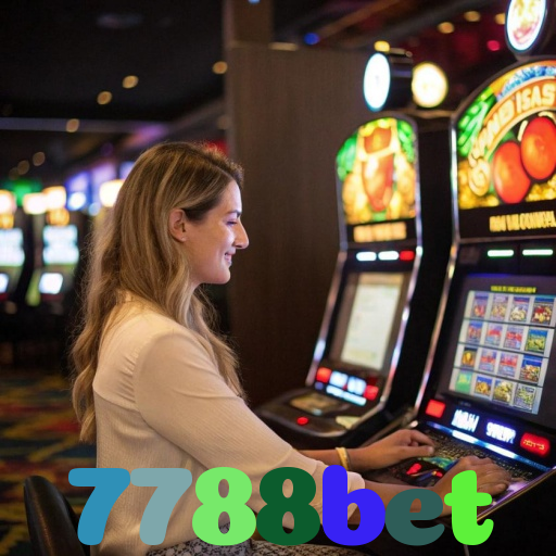 7788bet:Aposte no futebol, jogue poker e conquiste vitórias épicas!
