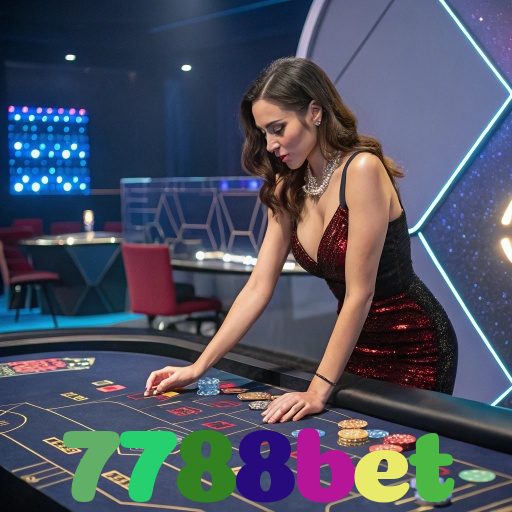 7788bet：Aposte no futebol, jogue poker e conquiste vitórias épicas!