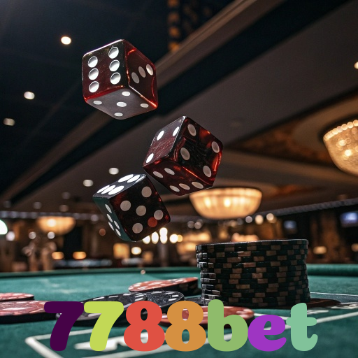 7788bet:Aposte nas melhores slots e conquiste prêmios como nunca!