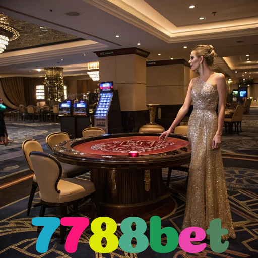 7788bet:Aposte no futebol, jogue poker e conquiste vitórias épicas!