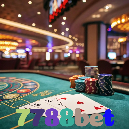 7788bet:Aposte nas melhores slots e conquiste prêmios como nunca!