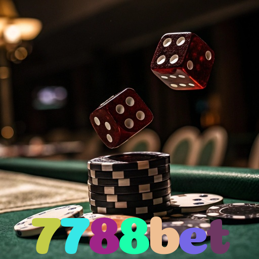7788bet:Aposte nas melhores slots e conquiste prêmios como nunca!