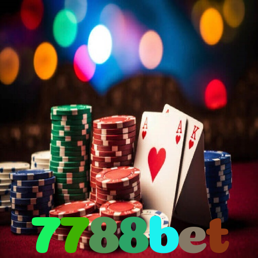 7788bet:Aposte no futebol, jogue poker e conquiste vitórias épicas!
