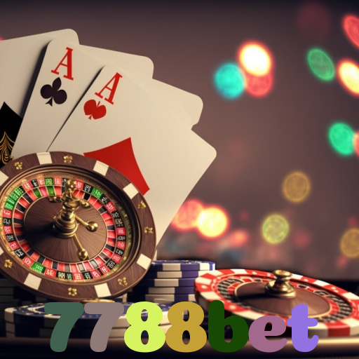 7788bet:Jogue poker, aposte no futebol e ganhe em grandes jogos de cassino!