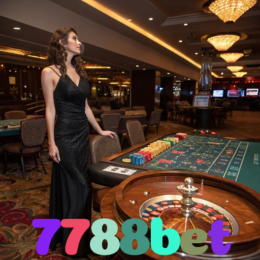 7788bet:Aposte no futebol, jogue poker e conquiste vitórias épicas!