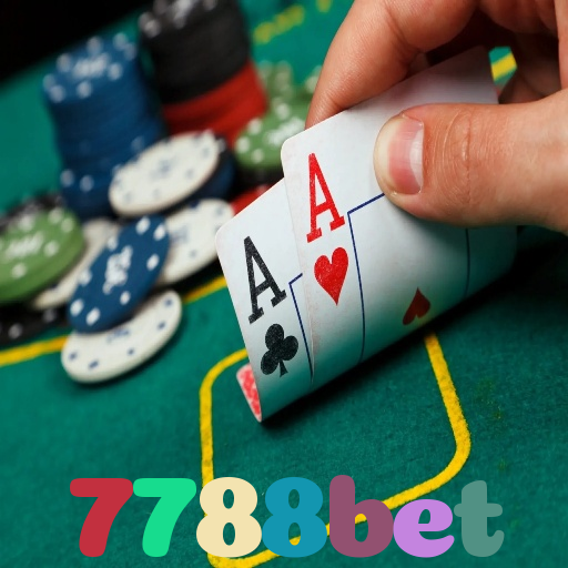 7788bet：Aposte nas melhores slots e conquiste prêmios como nunca!