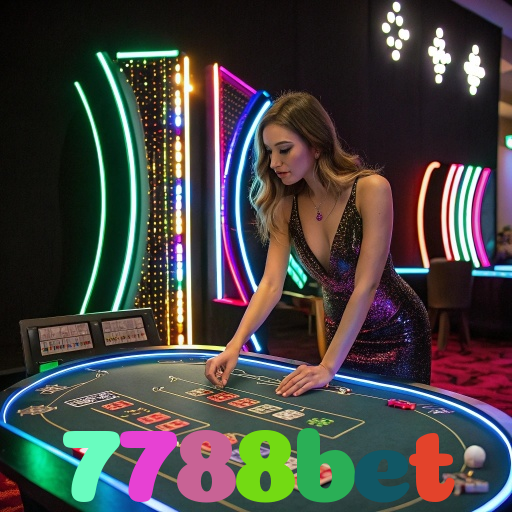 7788bet:Jogue poker, aposte no futebol e ganhe em grandes jogos de cassino!