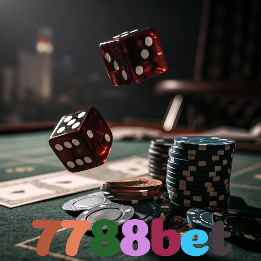 7788bet:Aposte no futebol, jogue poker e conquiste vitórias épicas!