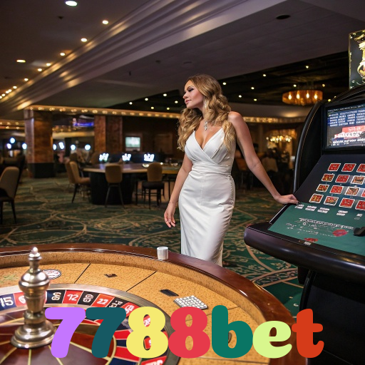 7788bet:Jogue poker, aposte no futebol e ganhe em grandes jogos de cassino!