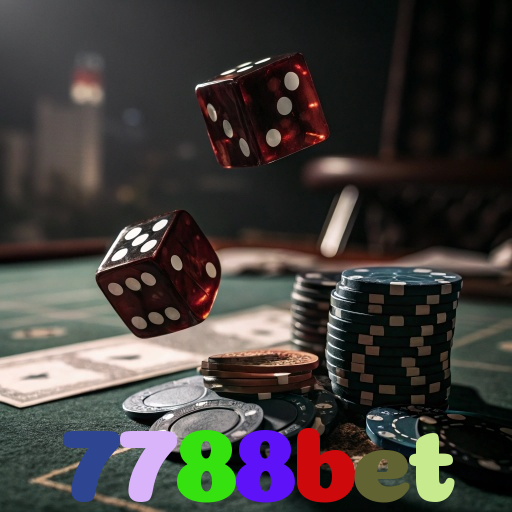 7788bet：Jogue poker, aposte no futebol e ganhe em grandes jogos de cassino!