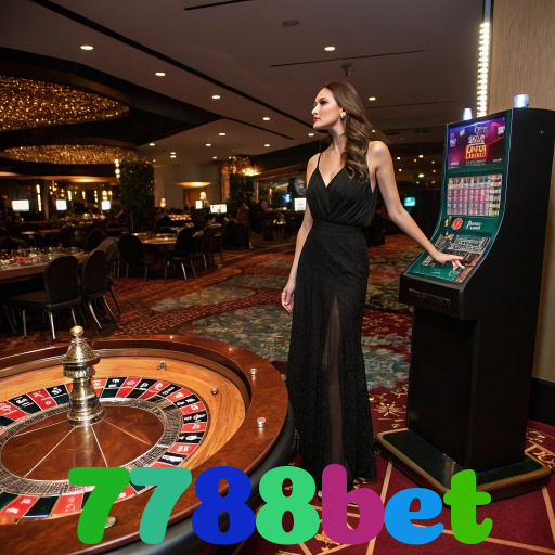 7788bet:Jogue poker, aposte no futebol e ganhe em grandes jogos de cassino!