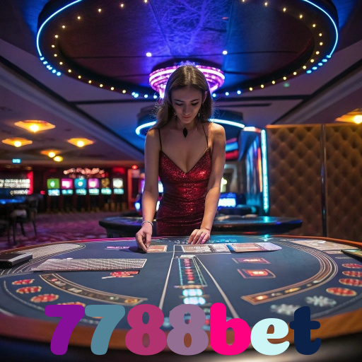 7788bet:Aposte nas melhores slots e conquiste prêmios como nunca!