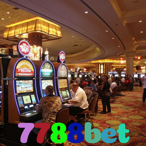 7788bet:Aposte no futebol, jogue poker e conquiste vitórias épicas!